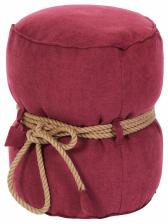 Пуф Кнехт Пуф Кнехт