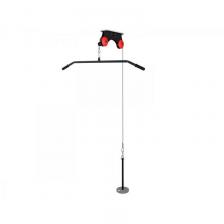 Верхняя тяга потолочная Marbo MH-W105 Верхняя тяга потолочная Marbo MH-W105