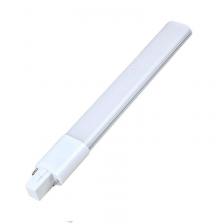 JOYPINJ 12 Вт светодиодная трубка G23 настольная лампа JOYPINJ 12 Вт светодиодная трубка G23 настольная лампа