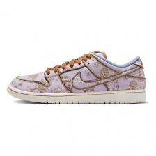 NIKE Кроссовки SB Dunk Low Premium City Of Style NIKE Кроссовки SB Dunk Low Premium City Of Style