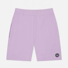 Мужские шорты Peaceful Hooligan Duke Classic Мужские шорты Peaceful Hooligan Duke Classic