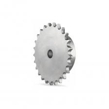 Звездочка для цепи ISKRA PS09040 (PHS 08B-1B40) Звездочка для цепи ISKRA PS09040 (PHS 08B-1B40)