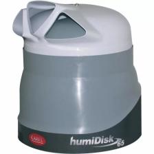 Промышленный увлажнитель воздуха CAREL humiDisk10 UC0100DK00 Промышленный увлажнитель воздуха CAREL humiDisk10 UC0100DK00