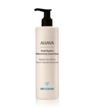 Жидкое мыло AHAVA Deadsea Water, 250 ml Жидкое мыло AHAVA Deadsea Water, 250 ml