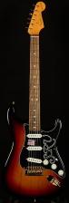 Fender Stevie Ray Vaughan Signature Stratocaster Fender Stevie Ray Vaughan Signature Stratocaster