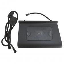 Автомобильный беспроводной зарядный коврик для Volkswagen VW Tiguan MK2 Tharu Allspace 2017-2021, зарядное устройство для мобильного телефона, держатель, аксессуары Автомобильный беспроводной зарядный коврик для Volkswagen VW Tiguan MK2 Tharu Allspace 2017-2021, зарядное устройство для мобильного телефона, держатель, аксессуары