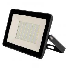 Прожектор светодиодный 100Вт 100-265В 6500К 9000Лм IP65 General GTAB-100BT-IP65-6500, цена за 1 шт Прожектор светодиодный 100Вт 100-265В 6500К 9000Лм IP65 General GTAB-100BT-IP65-6500, цена за 1 шт