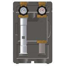 Насосная группа Elsen EFG32.01 Насосная группа Elsen EFG32.01