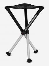 Табурет-тренога Walkstool Comfort 45, высота 45см, макс загрузка 200кг, р-р сидения 35см, 825г, Черный Табурет-тренога Walkstool Comfort 45, высота 45см, макс загрузка 200кг, р-р сидения 35см, 825г, Черный