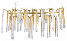 Подвесная люстра MW-Light Лайма 3 467010910 Подвесная люстра MW-Light Лайма 3 467010910