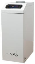 Напольный газовый котел AXIS 09-16EW-00 Напольный газовый котел AXIS 09-16EW-00