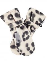 Варежки Варежки