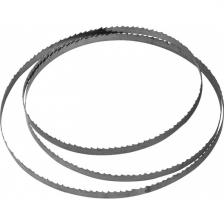 Полотно Зубр для ленточной пилы ЗПЛ-750-305 155815-305-2 Полотно Зубр для ленточной пилы ЗПЛ-750-305 155815-305-2