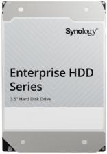 HDD 8.0Tb Synology HAT5320-8T HDD 8.0Tb Synology HAT5320-8T