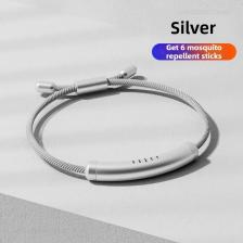 MIJIA Браслет от комаров MIJIA Браслет от комаров
