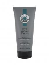 Роже & Галле Menthe мужской гель для лица, тела и волос (Roger&Gallet, L`Homme) 200ml Роже & Галле Menthe мужской гель для лица, тела и волос (Roger&Gallet, L`Homme) 200ml