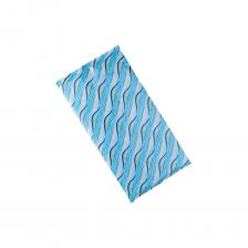 Аккумулятор холода Мастер К 4815575 Аккумулятор холода Мастер К 4815575