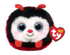 TY Иззи Жук TY Иззи Жук