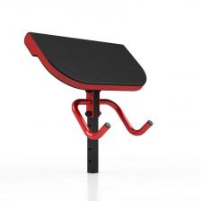 Парта Скотта Marbo опция для скамеек MH-A101 Парта Скотта Marbo опция для скамеек MH-A101