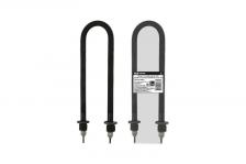 Tdm ТЭН-60, А, 13, 2,0кВт, вода (Р), 220В, штуцер G1/2, R30, Ф2, SQ2512-0003 1 ед.упак (1 шт) Tdm ТЭН-60, А, 13, 2,0кВт, вода (Р), 220В, штуцер G1/2, R30, Ф2, SQ2512-0003 1 ед.упак (1 шт)