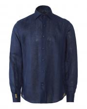 рубашка BILLIONAIRE рубашка BILLIONAIRE