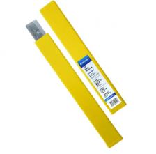 Нож BELMASH 200х2х20 65MN RN094A Нож BELMASH 200х2х20 65MN RN094A