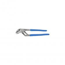 Переставные клещи AIST 71151210-X 00-00003365 Переставные клещи AIST 71151210-X 00-00003365