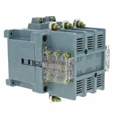 EKF Пускатель электромагнитный ПМ12-400100 400В 2NC+4NO Basic pm12-400/380 1 шт EKF Пускатель электромагнитный ПМ12-400100 400В 2NC+4NO Basic pm12-400/380 1 шт