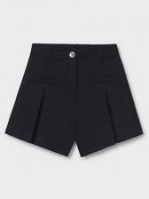 Шорты Шорты