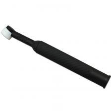 RIVERWELD SR WP 24GF Головка сварочной горелки TIG Гибкая головка 80 А с воздушным охлаждением RIVERWELD SR WP 24GF Головка сварочной горелки TIG Гибкая головка 80 А с воздушным охлаждением