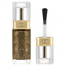 DOLCE&GABBANA Лак для ногтей Nailed it! 7 DOLCE&GABBANA Лак для ногтей Nailed it! 7