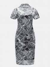 Платья Hugo Blue Платье Платья Hugo Blue Платье