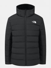 Куртки The North Face Куртка Куртки The North Face Куртка