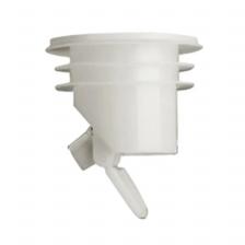 Сливной сердечник для пола, пробка для слива душа, защита от насекомых, дезодорация, защита от запаха, туалет, кухня, ванная комната, туалет, канализация Сливной сердечник для пола, пробка для слива душа, защита от насекомых, дезодорация, защита от запаха, туалет, кухня, ванная комната, туалет, канализация