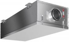 Приточная установка Shuft ECO 315/1-12,0/3-А Приточная установка Shuft ECO 315/1-12,0/3-А