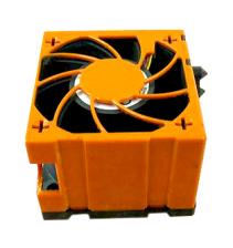 Система охлаждения IBM 41Y8729 xSeries X3665 3650 Hot Swap Fan 60MM Система охлаждения IBM 41Y8729 xSeries X3665 3650 Hot Swap Fan 60MM