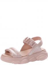 Босоножки Босоножки