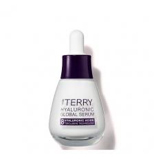 Сыворотка для лица BY TERRY Увлажняющая сыворотка Hyaluronic Global Serum 30 Сыворотка для лица BY TERRY Увлажняющая сыворотка Hyaluronic Global Serum 30