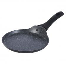 Сковорода блинная Gipfel Ambassador 20 см Сковорода блинная Gipfel Ambassador 20 см