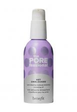 Получите разблокированное очищающее масло benefit Получите разблокированное очищающее масло benefit