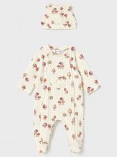 Набор Набор