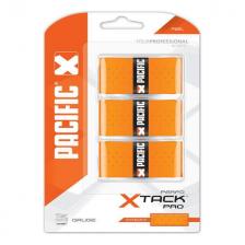 PACIFIC X Tack PRO Perfo - лента для захвата, белый PACIFIC X Tack PRO Perfo - лента для захвата, белый