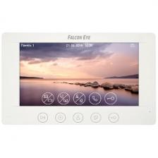 Видеодомофон Falcon Eye Cosmo HD Plus Видеодомофон Falcon Eye Cosmo HD Plus