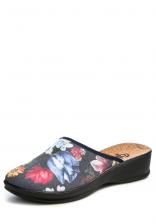 Сабо женские "Аврелия" Сабо женские "Аврелия"