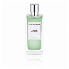 ANGEL SCHLESSER Туалетная вода Mediterranean Cypress 100 ANGEL SCHLESSER Туалетная вода Mediterranean Cypress 100
