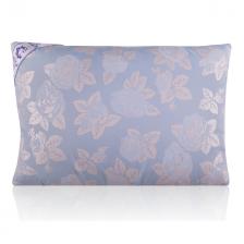 подушка СВС Стандарт 50х70см пух 30% перо 70%, арт.пс1-с-57 подушка СВС Стандарт 50х70см пух 30% перо 70%, арт.пс1-с-57