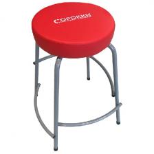 Табурет с разноуровневыми подножками Сорокин 24.185 Табурет с разноуровневыми подножками Сорокин 24.185