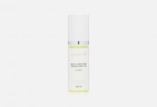 Крем для лица с пептидами SPF 20 Multi-Peptide 50 мл ISRAELIK Крем для лица с пептидами SPF 20 Multi-Peptide 50 мл ISRAELIK