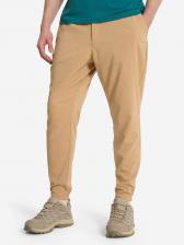Брюки мужские Columbia Sage Peak Tapered Chino Pant, Бежевый Брюки мужские Columbia Sage Peak Tapered Chino Pant, Бежевый