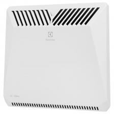 Конвектор электрический Electrolux ECH/A2-1000 M Конвектор электрический Electrolux ECH/A2-1000 M
